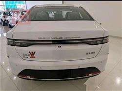 بي واي دي ديستروير 05